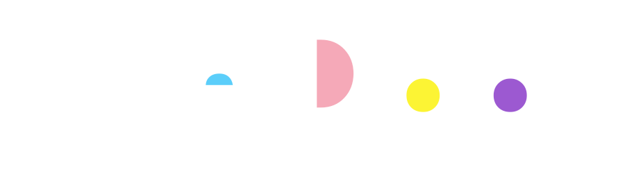 thedadsfoundation